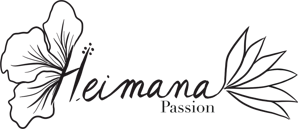 PASSION HEIMANA BOUTIQUE