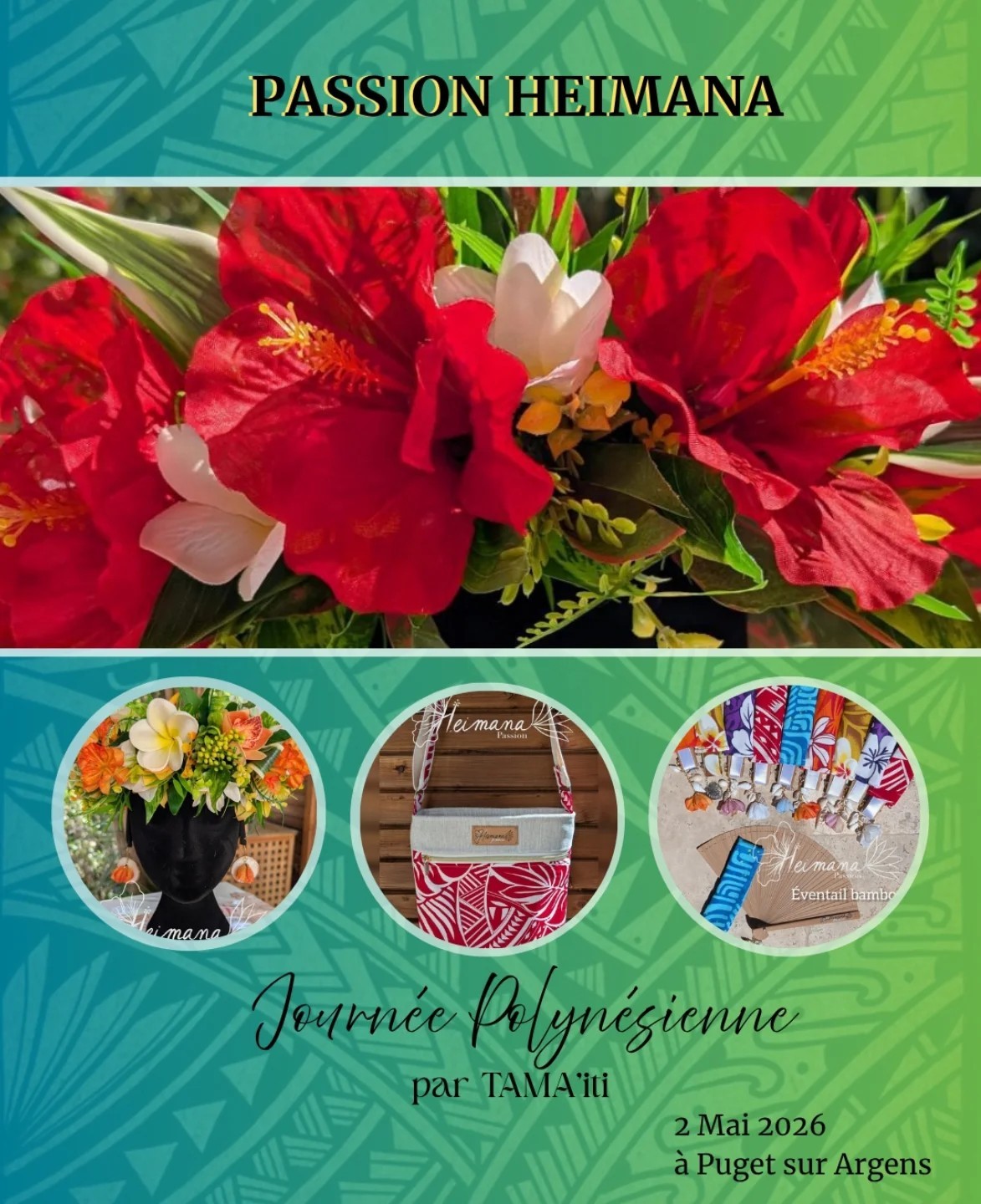 Festival de Pugets-sur-argens